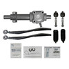 Super ATV HD Rack and Pinion Rackboss - 313957