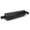 Universal Muffler Kimpex - 036100