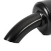 Universal Muffler Kimpex - 036100
