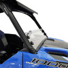 Direction 2 Short Windshield Fits Polaris - 175648