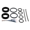 Dometic Corp Steering Cylinder Gasket Kit HS5155 - 732293