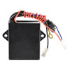 Kimpex HD Stator, Flywheel, Puller, AC/DC Ignition Conversion Kit POLARIS - 345072 - 345072