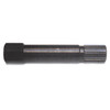 WSM Propeller Tool 003-316-02 - 805739