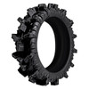 Super ATV Terminator Max Tire - 42X10-22 - 315550
