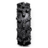 Super ATV Terminator Max Tire - 42X10-22 - 315550