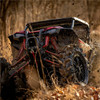 Super ATV Terminator Max Tire - 42X10-22 - 315550
