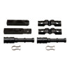 Dometic Corp Mercury Inboard Kit (All) - 717733