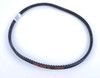 Bercomac Drive Belt for Versatile 54" Snowblower - 088979