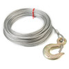 Kimpex Winch Cable with Hook 5700 lbs - 258139