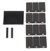 VForce3 Petal Kit - 017815