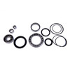 Kimpex HD Differencial Bearing Repair Kit YAMAHA - 326328