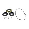 EPI Differential Seal Kit Fits Can-am - 394307