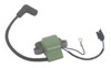 Sierra Ignition Coil 18-5196 Fits OMC - 18-5196 - 722639