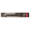 Kimpex "Single Side Effect" Carbide Runner POLARIS - 115315
