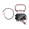 BRP Evinrude Rectifier/Regulator Kit 821667 - 821667
