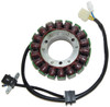 ElectroSport Stator ARCTIC CAT, SUZUKI - 215778 - 215778