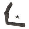 Kimpex Door Trim Kit - 073175