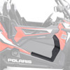 Kimpex Door Trim Kit - 073175