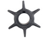 Sierra Impeller 18-3248 Fits Honda - 722854