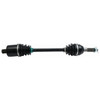 All Balls 6 Ball Heavy Duty Axle Fits Polaris - 221195