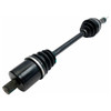 All Balls 6 Ball Heavy Duty Axle POLARIS - 221195