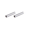 Kimpex Ski Legs Bushings Kit - 101486