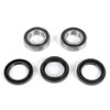 Kimpex Wheel Bearing & Seal Kit - 162031