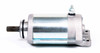 Arrowhead Starter ARCTIC CAT - ATV - 207547