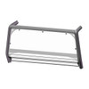 Direction 2 Rear Windshield POLARIS - 175650