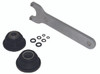 Dometic Corp Seal Kit for cylinder - 717825