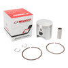Wiseco Piston Fits Polaris - 244 cc - 060546