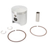 Wiseco Piston POLARIS - 244 cc - 060546