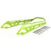 ITEK Bumper Powdercoat Series Steel - SKI-DOO - 335233