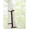 Great Day Quick-Draw Triple Wall Gun Rack - 022442