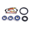 All Balls Wheel Bearing & Seal Kit - 206034