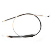 Kimpex Throttle Cable SKI-DOO - 285468