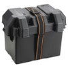Attwood Standard Battery Box 24 - 703358