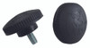 Seat Jack Replacement Knob - 288045