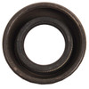 BRP Evinrude Seal 821972 - 821972