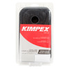Kimpex Double Braided Dock Line 25' - 5/8" - Nylon - Double Braided - 750120
