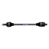 Super ATV Complete Lift Kit Axle Rhino 2 CAN-AM (BRP) - 317285