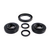 EPI Differential Seal Kit Fits Honda - 394310