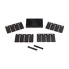 VForce3 Petal Kit - 017816
