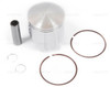 Wiseco Piston YAMAHA - 198 cc - 060672