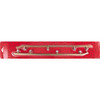 Kimpex "Single Side Effect" Carbide Runner YAMAHA - 115318