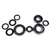 Kimpex HD Differencial Bearing Repair Kit KAWASAKI, SUZUKI - 326338