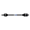 Super ATV Complete HD Axle Fits Polaris - 315552