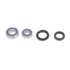 All Balls Wheel Bearing & Seal Kit - 206038
