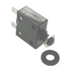 Sierra CB41210 Breaker 10 A - 731232