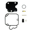 WSM Carburetor Kit Fits Mercury, Fits Mariner - 800690